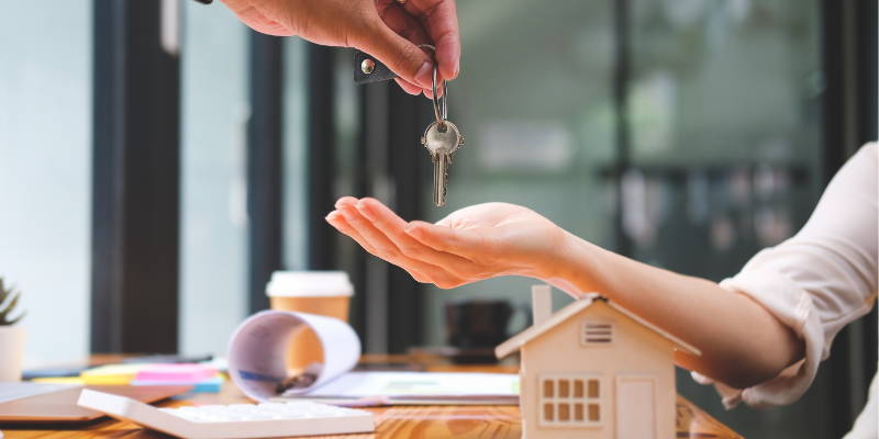 Why You Should Choose Rental Management Companies in Los Angeles 4 image 275