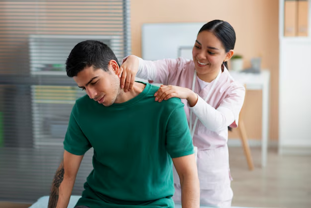 Learn how chiropractic care can improve your life in Selah and Yakima 3 image 28