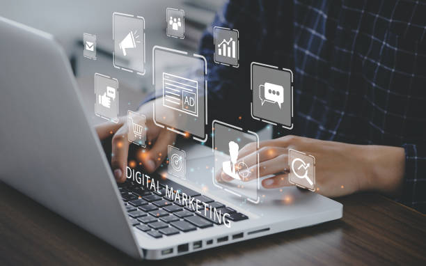Why Rockingham Businesses Need Professional SEO Services 2 image 283