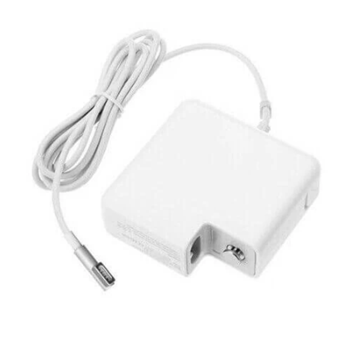 The Ultimate Guide to Power Adapters and Phone Chargers for Every Need 1 The Ultimate Guide to Power Adapters and Phone Chargers for Every Need