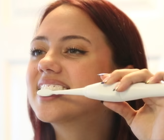 Keep Your Toothbrush Germ-Free with a UV Cleaner 3 image 66