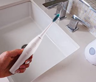 Keep Your Toothbrush Germ-Free with a UV Cleaner 2 image 67