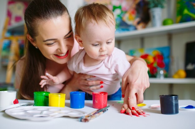 Daycare Center Fairfax and Child Care Providers Expert Guide 2 daycare center Fairfax