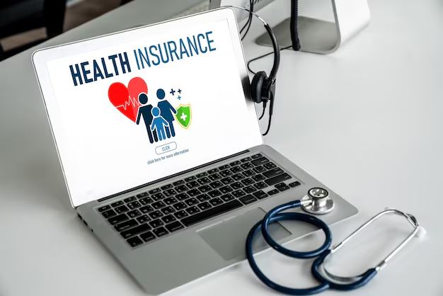 Discover Health Insurance and Auto Insurance Miami 3 health insurance Miami