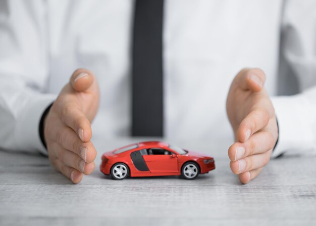 Discover Health Insurance and Auto Insurance Miami 2 auto insurance Miami