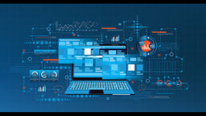 Premium Web Development Packages in Pakistan: Experience the Difference with UMWMEDIA 1 Premium Web Development Packages in Pakistan: Experience the Difference with UMWMEDIA