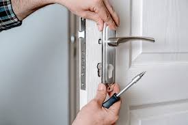 Door Hinges: Essential Hardware for Durability, Functionality, and Style 1 Door Hinges: Essential Hardware for Durability, Functionality, and Style