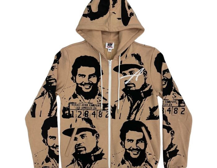 Why Everyone in the United States Loves Asaali Clothing: Discover the Asaali Hoodie, Jackets, Jeans, and More