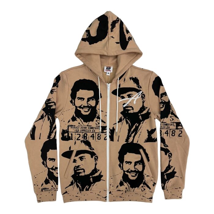 Why Everyone in the United States Loves Asaali Clothing: Discover the Asaali Hoodie, Jackets, Jeans, and More 1 Why Everyone in the United States Loves Asaali Clothing: Discover the Asaali Hoodie, Jackets, Jeans, and More