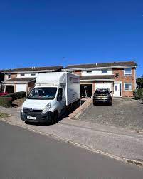 Removal Firms in Northampton: Your Guide to a Stress-Free Move 1 Removal Firms in Northampton: Your Guide to a Stress-Free Move
