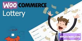 Why Every E-commerce Store Needs a Lucky Draw Feature