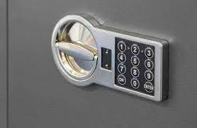 Emergency Locksmith Services in Brighton: Your Trusted Solution for Lock and Key Issues 1 Emergency Locksmith Services in Brighton: Your Trusted Solution for Lock and Key Issues