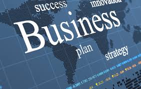5 Key Success Factors for FinTech Providers Using IT Services 1 5 Key Success Factors for FinTech Providers Using IT Services