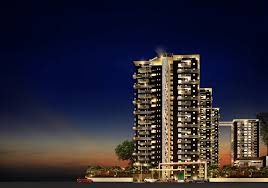Which will be the best areas in Tadepalle to buy a flat?