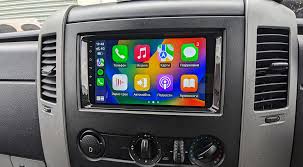 6+ Years of Expert Android Radio Installations Across Ireland 1 6+ Years of Expert Android Radio Installations Across Ireland