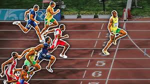 “Historic Moments: The Most Memorable Records in Sports”