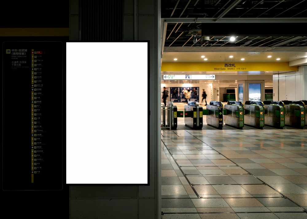 The Rise of Indoor LED Screens in Kuala Lumpur and Johor Bahru 1 The Rise of Indoor LED Screens in Kuala Lumpur and Johor Bahru