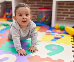 Pre School Programs | Riverstone Montessori 1 Pre School Programs | Riverstone Montessori
