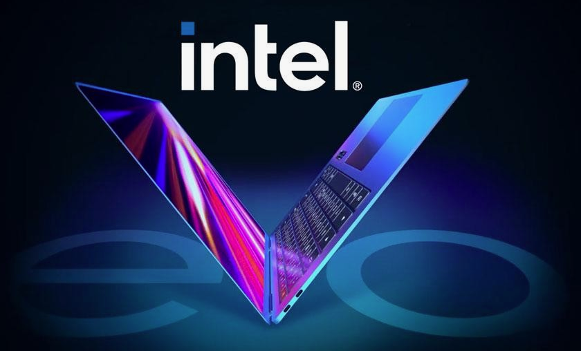 7 Hidden Gems Inside Every Intel Evo Laptop