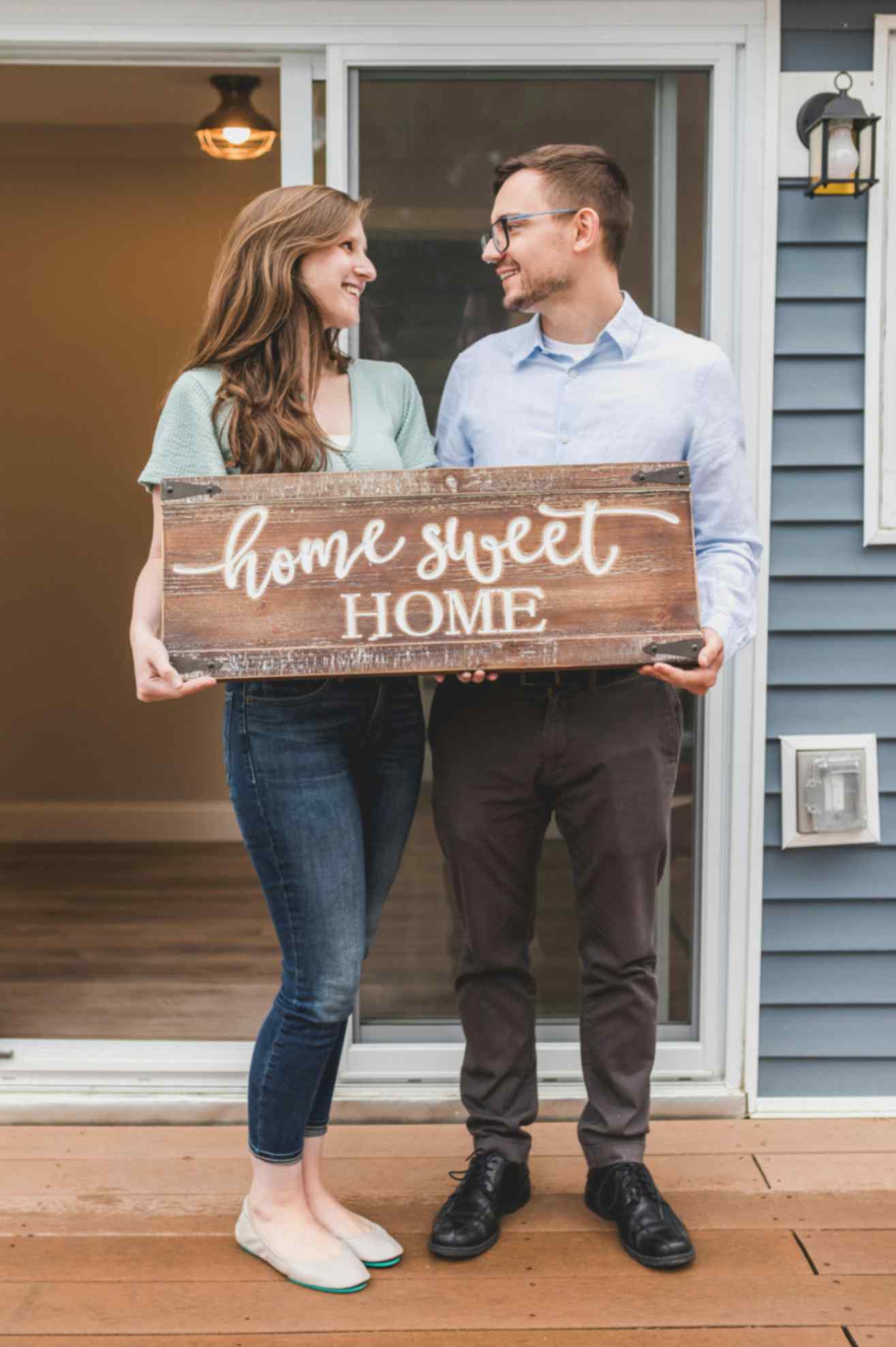 Real Estate Crowdfunding: A Smart Investment Approach with PRYPCO 1 Real Estate Crowdfunding: A Smart Investment Approach with PRYPCO