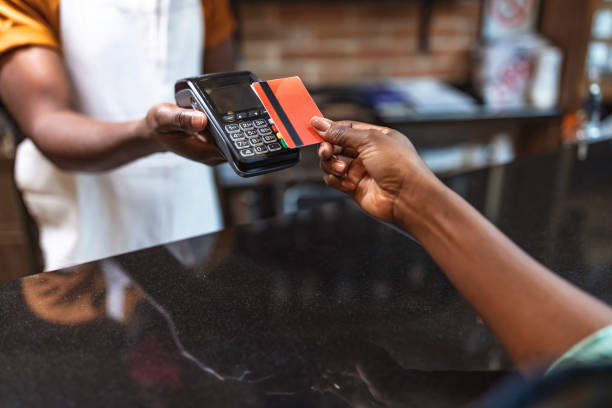 How Can NFC Business Cards Benefit Fitness Trainers or Coaches? 1 How Can NFC Business Cards Benefit Fitness Trainers or Coaches?