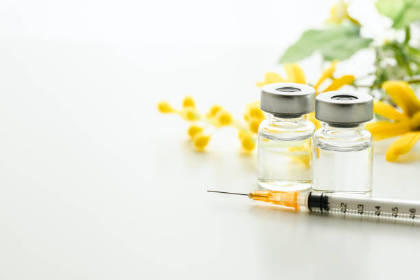 A Comprehensive Guide to Buying Trimix Injection Online 2 istockphoto 1485019696 612x612 2