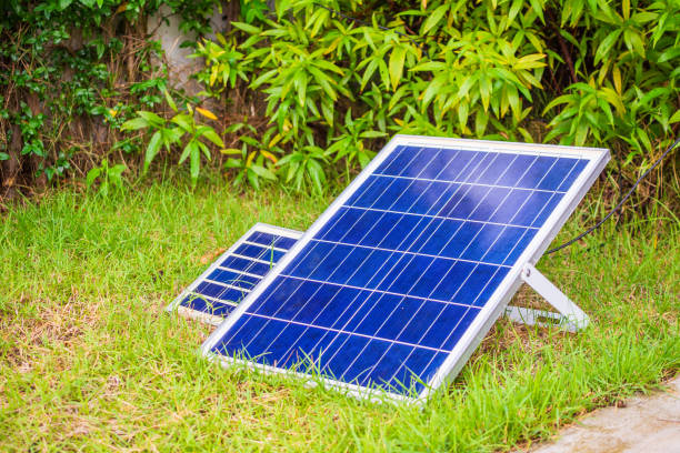 What Maintenance Challenges Come with PV Panels in Series? 1 What Maintenance Challenges Come with PV Panels in Series?