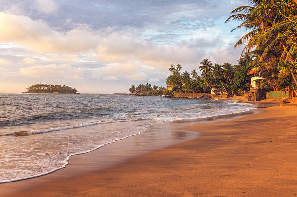 Book Lovely Sri Lanka Tour Packages Online 1 Book Lovely Sri Lanka Tour Packages Online