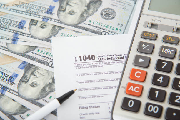 How the Tax System in Portugal Benefits Residents and Foreign Investors 1 How the Tax System in Portugal Benefits Residents and Foreign Investors