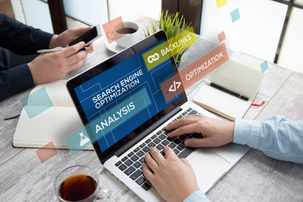Why Rockingham Businesses Need Professional SEO Services 1 Why Rockingham Businesses Need Professional SEO Services