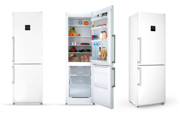 How to Spot a High-Quality Cheap Refrigerator for Sale 1 How to Spot a High-Quality Cheap Refrigerator for Sale