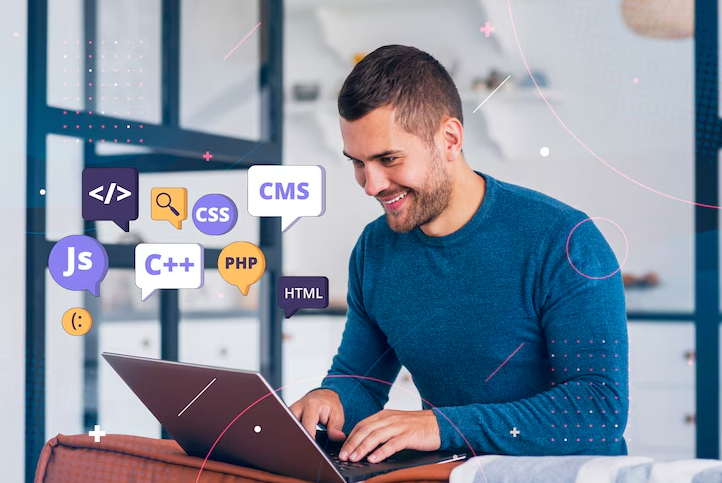 Why You Should Consider JavaScript Development for Your Website 1 Why You Should Consider JavaScript Development for Your Website