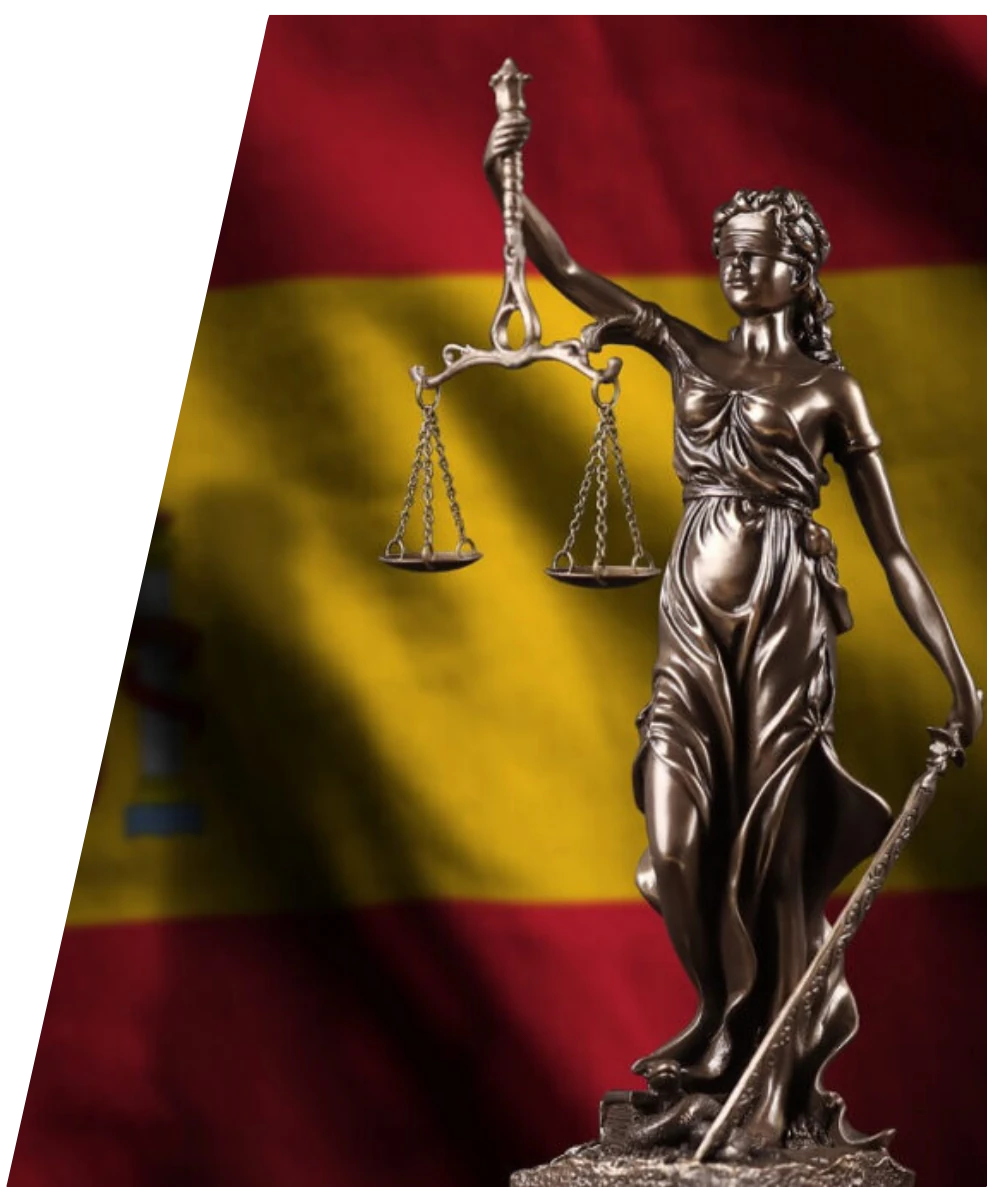 Guía paso a paso para solicitar la nacionalidad española por residencia 1 Guía paso a paso para solicitar la nacionalidad española por residencia