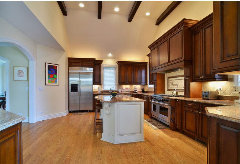 Kitchen and Bathroom Remodeling Services: Transform Your Space 1 Kitchen and Bathroom Remodeling Services: Transform Your Space