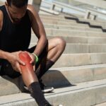 Holistic Approaches to Wellness: Exploring Pranic Healing for Knee Pain Relief 3 pranic healing, pranic energy,