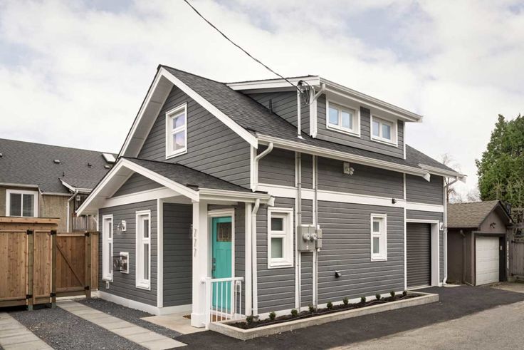 Build Your Dream Laneway Suite with Laneway Pros: The Experts in Efficient and Stylish Design 1 Build Your Dream Laneway Suite with Laneway Pros: The Experts in Efficient and Stylish Design