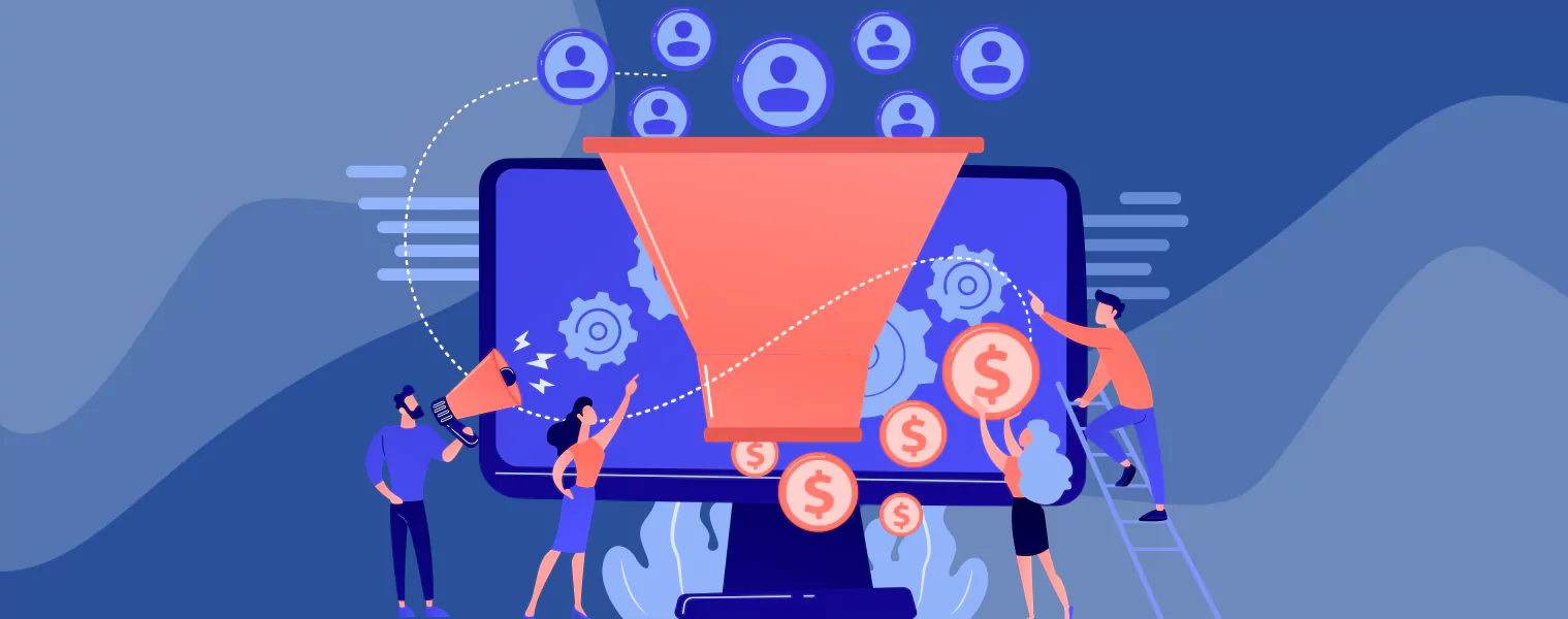 Why Does Your Business Need an Email Marketing Specialist? 1 Why Does Your Business Need an Email Marketing Specialist?