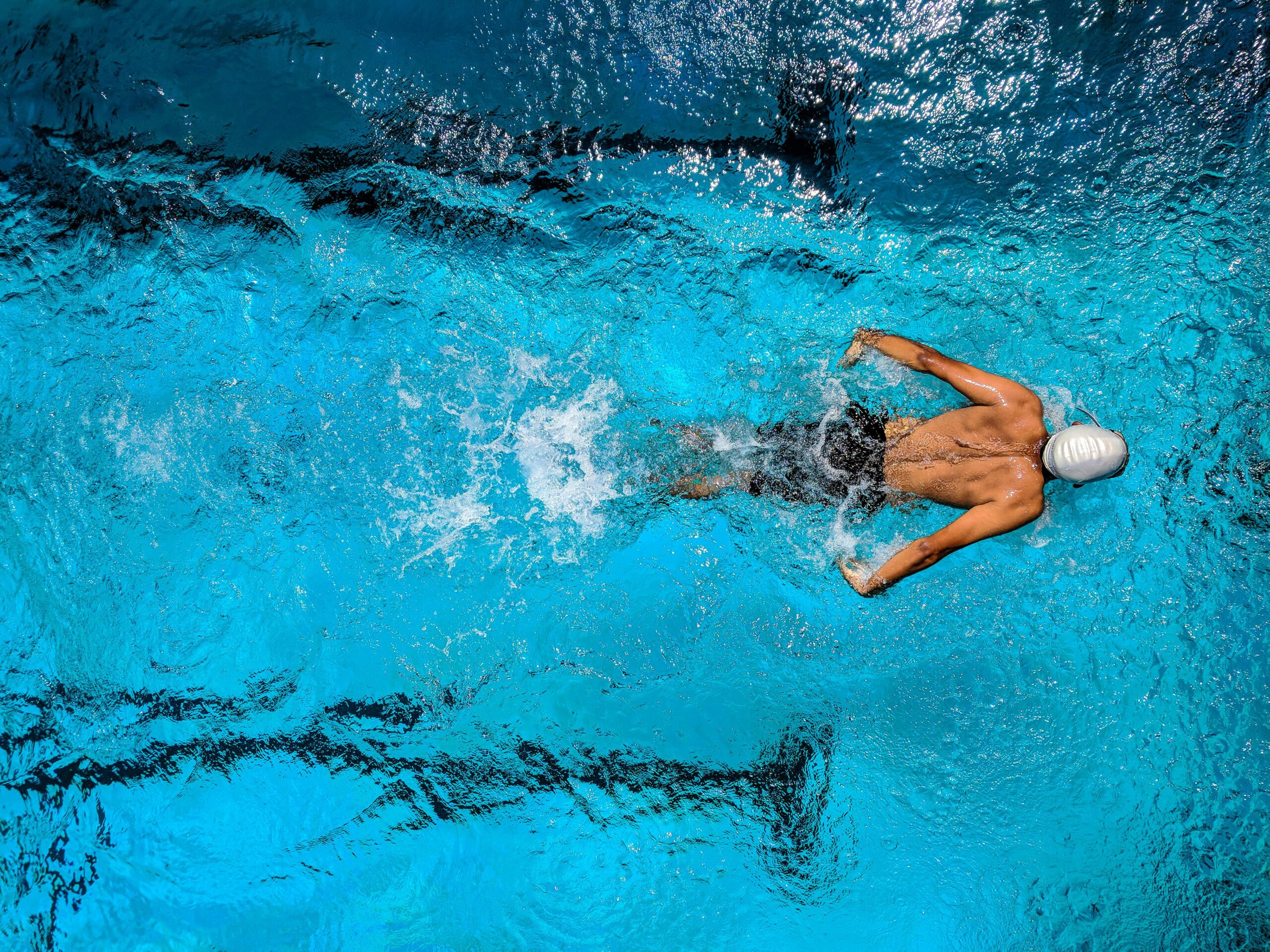 Fiberglass Pools: The Ultimate Choice for Your Backyard Oasis 1 Fiberglass Pools: The Ultimate Choice for Your Backyard Oasis