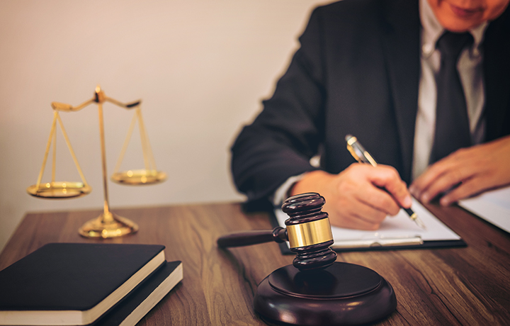 Legal Jobs in Birmingham: Unlock Career Opportunities with The Legists 1 Legal Jobs in Birmingham: Unlock Career Opportunities with The Legists