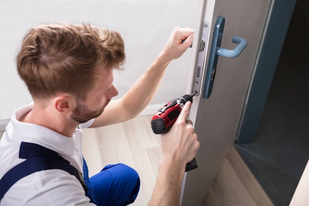 Can The Best Residential Locksmith Help With Broken Or Lost Keys? 1 Can The Best Residential Locksmith Help With Broken Or Lost Keys?