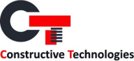 Transforming Buildings with Advanced Engineering Systems 1 Transforming Buildings with Advanced Engineering Systems