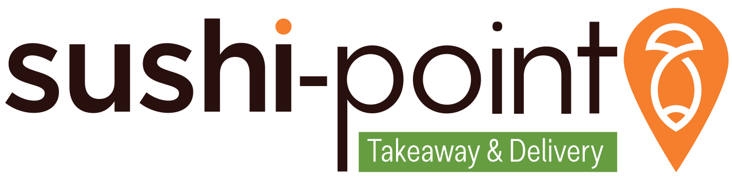 Top-Quality Sushi and Rolls – Experience Sushi Point Today 1 Top-Quality Sushi and Rolls – Experience Sushi Point Today