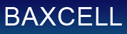 Explore Baxcell’s Advanced Range of Valves, Fittings, and Vent Protectors 1 logo 4