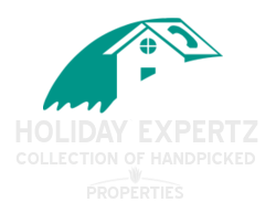 Discover the Best Vacation Rentals by Owners Worldwide 1 logo 6