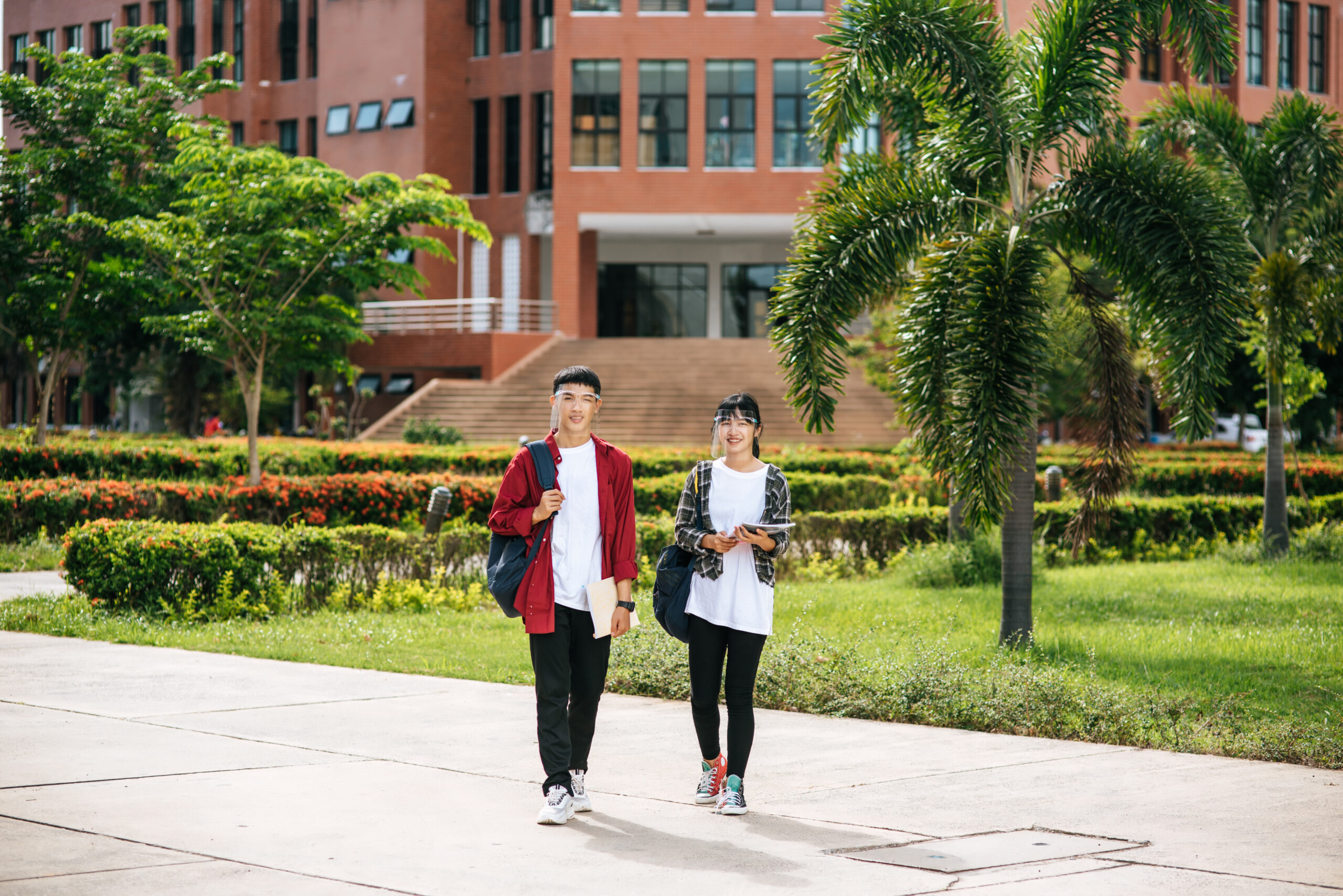 PSLE Scoring System: A Guide for Singapore Students 1 PSLE Scoring System: A Guide for Singapore Students