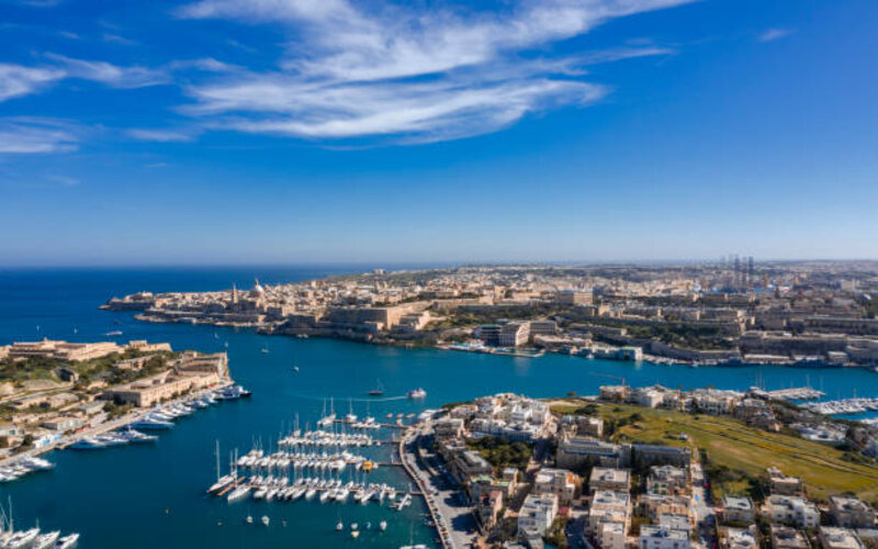 Historical Landmarks in Malta to Add to Your Bucket List 1 Historical Landmarks in Malta to Add to Your Bucket List