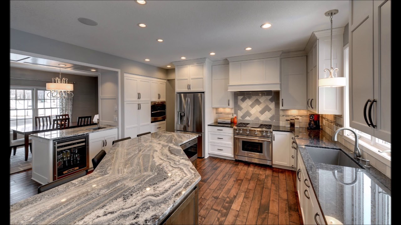 How Expert Kitchen Remodelers Create Functional, Stylish Spaces 1 How Expert Kitchen Remodelers Create Functional, Stylish Spaces