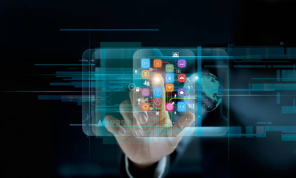 Unlocking the Power of Business Intelligence in Financial Services and Banking 1 Unlocking the Power of Business Intelligence in Financial Services and Banking