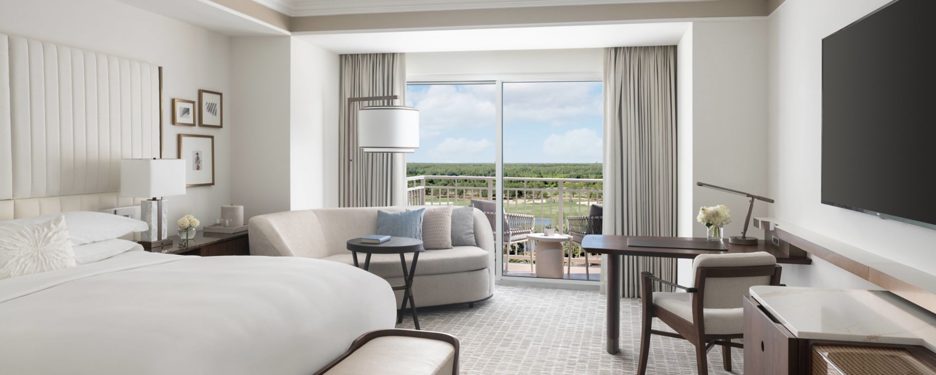 Why Must You Consider Choosing Shared Office Space and Flexible Meeting Rooms in Orlando? 1 Why Must You Consider Choosing Shared Office Space and Flexible Meeting Rooms in Orlando?