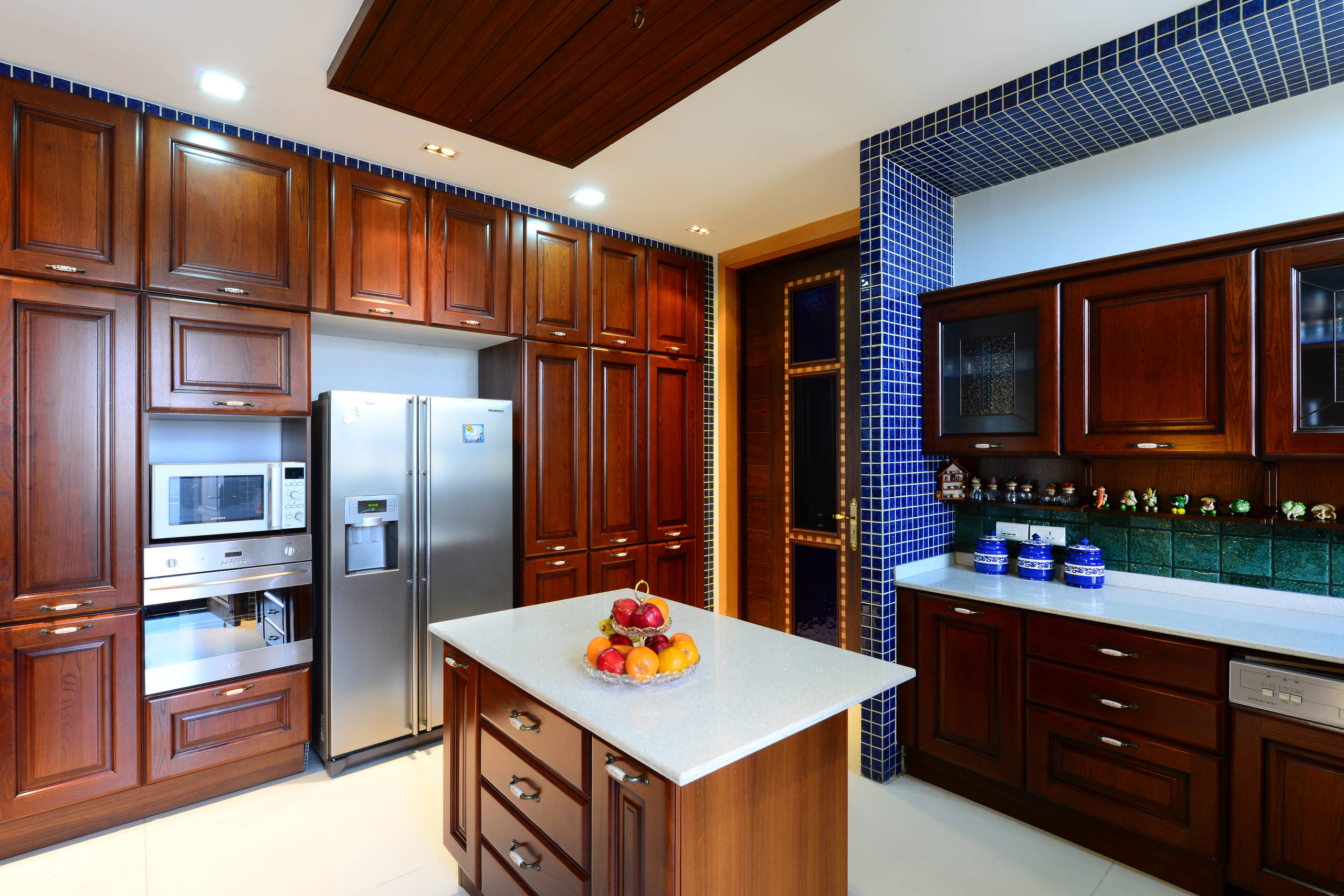 Top 5 Qualities to Look for in a Kitchen Cabinets Supplier 1 Top 5 Qualities to Look for in a Kitchen Cabinets Supplier